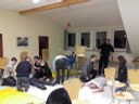 Bild 03