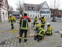 Bild 17