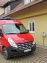 Bild 18
