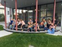 Bild 06