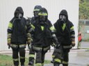 Bild 04