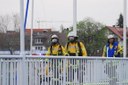 Bild 05