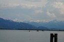 Bild 02
