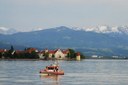 Bild 07