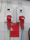 Bild 03