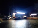 Bild 02