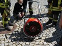 Bild 04