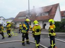 Bild 04