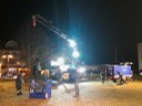 Bild 02