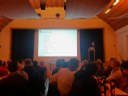 Bild 04