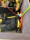 Bild 04