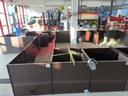 Bild 07