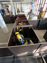 Bild 08
