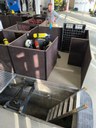 Bild 09