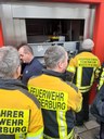 Bild 06