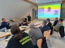 Bild 01