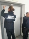 Bild 02