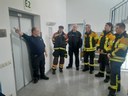 Bild 03